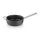 Eva Trio Professionel - Sauterpande 24 cm