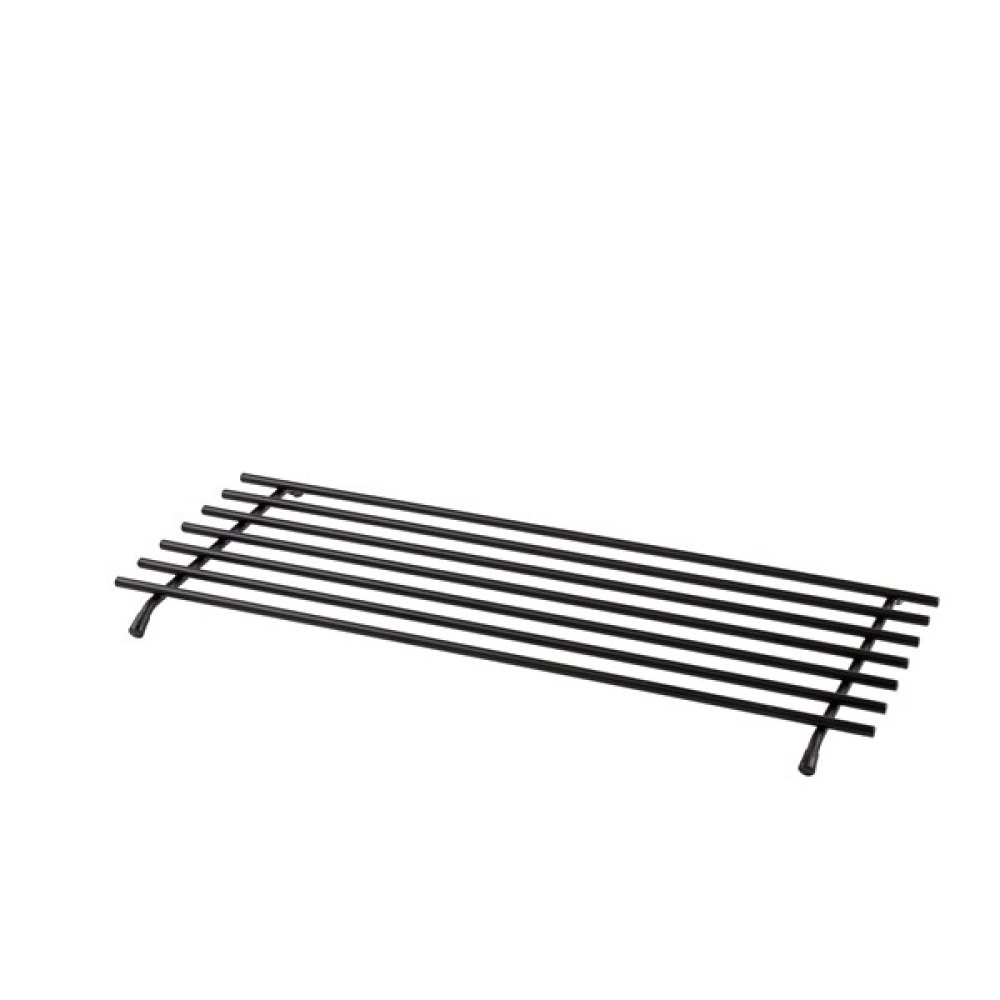 Funktion - Gryderist 50x24 cm