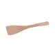 Funktion - Palet 30 cm