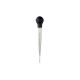 Funktion - pipette stegepipette 32 cm stål