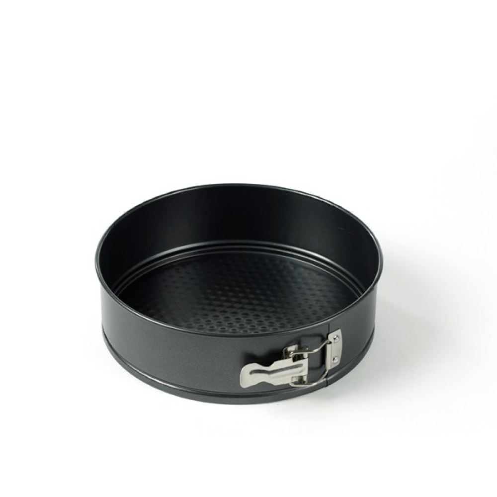 Funktion - Springform 24 cm