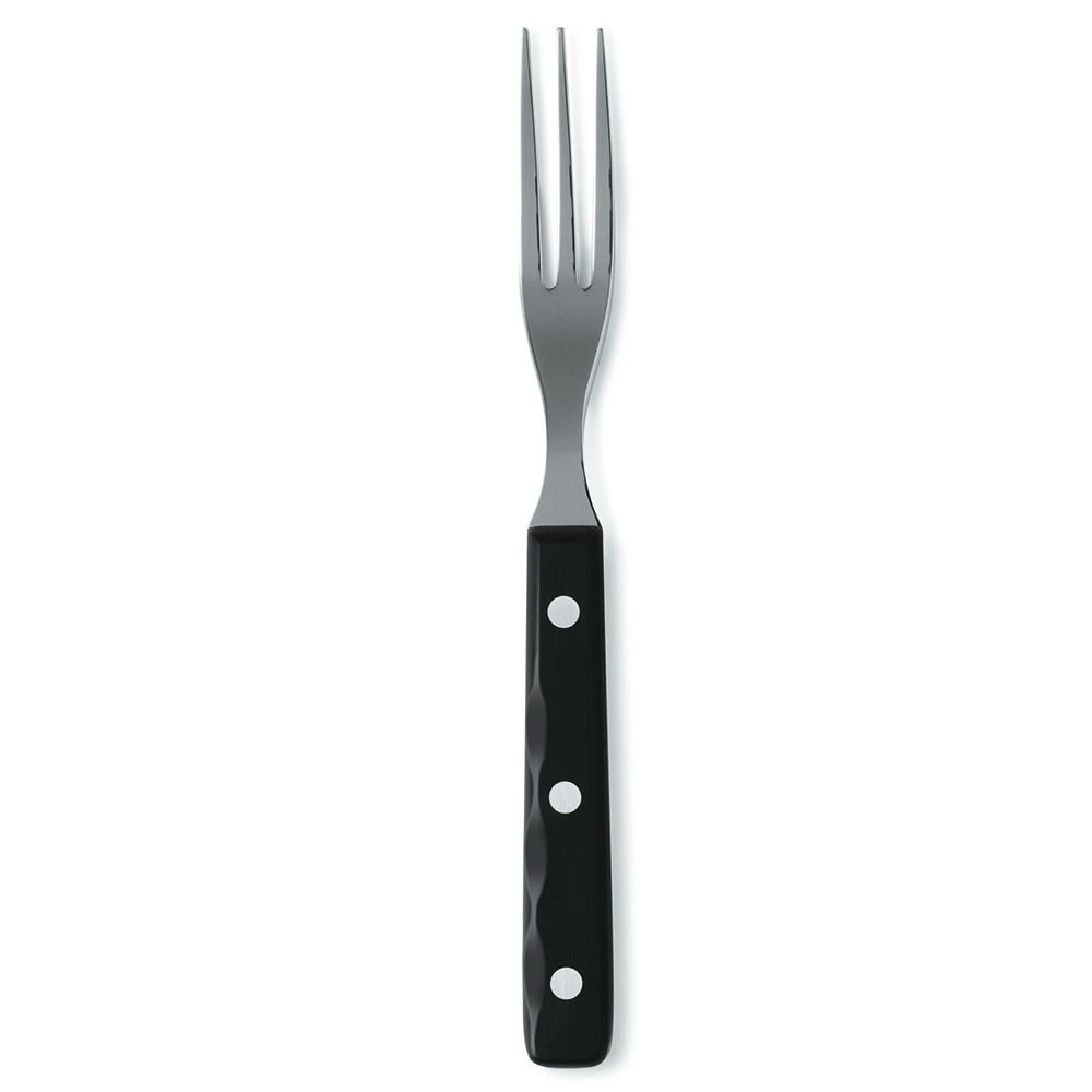 Gense Old Farmer Black - Steakgaffel
