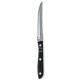 Gense Old Farmer Black - Steakkniv