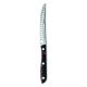 Gense Old Farmer Classic - Steakkniv