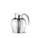 Georg Jensen - Bernadotte termokande 0,8 liter Rustfrit stål