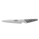 Global - GS-11 Universalkniv fleksibel 15 cm