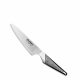 Global - GS-3 Kokkekniv 13 cm