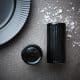 groovy-black-88347-environment-2017