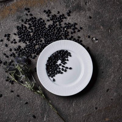 groovy-porcelain-88405-88392-environment-2019_6932c256-0ec1-4a5d-91de-45cdb9e9eacd