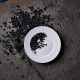 groovy-porcelain-88405-88392-environment-2019_6932c256-0ec1-4a5d-91de-45cdb9e9eacd