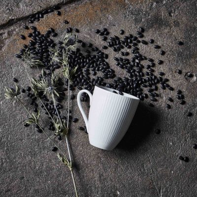 groovy-porcelain-88409-88391-environment-2019_5f5ae2d9-afb8-4618-b976-ec62c7b093fd