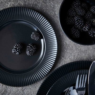 groovy-stoneware-black-88341-88342-88343-88344-environment-2019