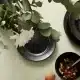 groovy_8832088321883228832788344883438834188342883168831388312883748837188372883706649666493_2025_11