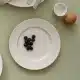 groovy_8832088327883238832188322883248832666496664936647366471664726647466443664416644266444_2025_2