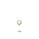 Holmegaard Bouquet - Champagneglas 29 cl