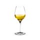 Holmegaard Cabernet - Hedvinsglas 28 cl