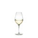 Holmegaard Cabernet - Hvidvinsglas 36 cl