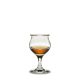 Holmegaard Idéelle - Cognacglas 22 cl