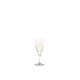 Holmegaard Perfection - Champagneglas 23 cl