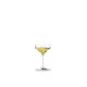 Holmegaard Perfection - Cocktailglas 38 cl