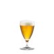 Holmegaard Perfection - Ølglas 44 cl.