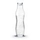 Holmegaard Perfection - Vandkaraffel 1,1 ltr.