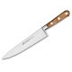 Lion Sabatier Ideal Provence - Kokkekniv 20 cm