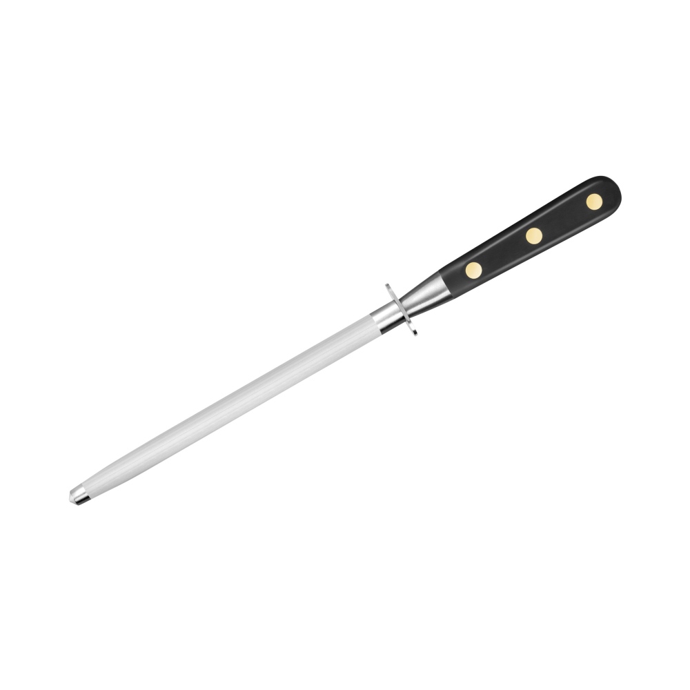 Lion Sabatier Ideal - Strygestål 20 cm