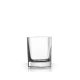 Luigi Bormioli Strauss - Juiceglas 24 cl