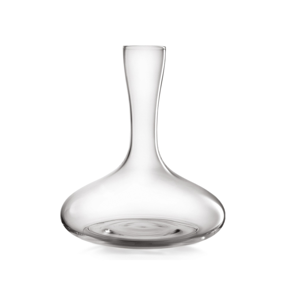 Luigi Bormioli Vino - Classico Karaffel 0.75 Liter