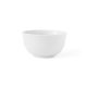 Lyngby Porcelæn Rhombe Stel - Skål 13,5 cm