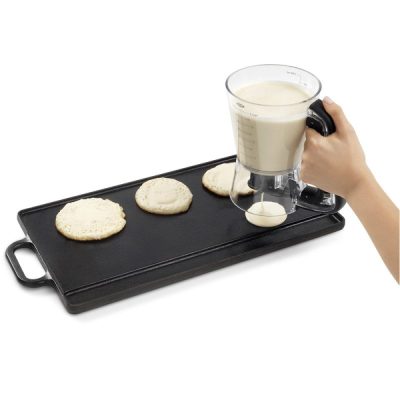 OXO - Good Grips dejdispenser