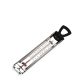 Patisse - Sukkertermometer 30,5 cm