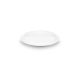 Pillivuyt Bourges - Tallerken flad 16,5 cm