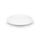Pillivuyt Bourges - Tallerken flad 24 cm