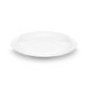 Pillivuyt Bourges - Tallerken flad 27 cm