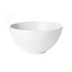 Pillivuyt Cecil - Salatskål 3,5 ltr, 25 cm