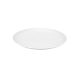 Pillivuyt Cecil - Tallerken flad 26,5 cm