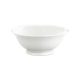 Pillivuyt - Salatskål 22 cm (nr. 8)