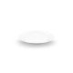 Pillivuyt Sancerre - Tallerken flad 17 cm