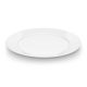 Pillivuyt Sancerre - Tallerken flad 31,5 cm