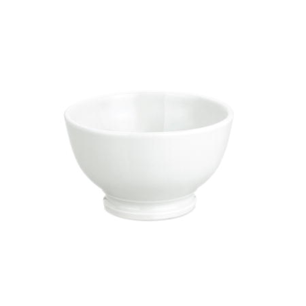 Pillivuyt - Skål 45 cl, 13,5 cm