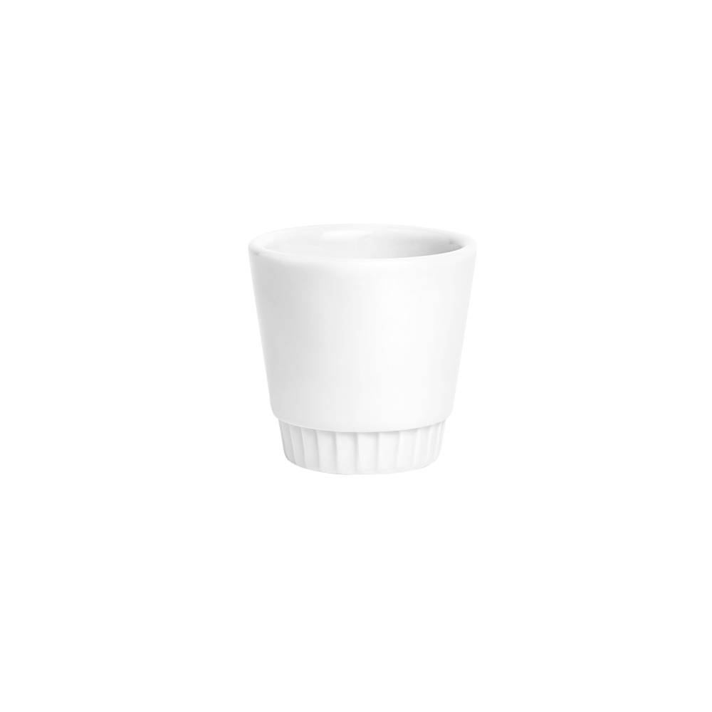 Pillivuyt Toulouse - Høj Ramekin 7,7 cm