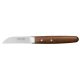Raadvad Fiskars Classic - Urtekniv