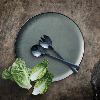 raw-15462-environment-2019