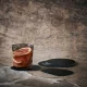raw-15485-environment-2019-2 (1)