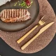 raw-15515-environment-2021-a