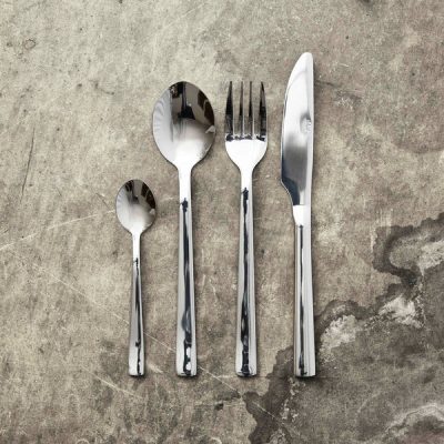 raw-cutlery-15465-15528-15843-2022_2e89bf38-109c-4224-8254-2014a58a766c