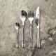 raw-cutlery-15465-15528-15843-2022_2e89bf38-109c-4224-8254-2014a58a766c