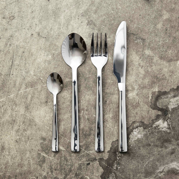 raw-cutlery-15465-15528-15843-2022_2e89bf38-109c-4224-8254-2014a58a766c